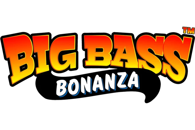 Big Bass Access: A Review of Big Bass Bonanza Online Casinos for Canadian Players